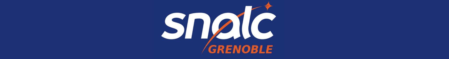 SNALC Grenoble